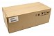 Фьюзер Xerox 126K30929/126K35560/126K35562/126K35561/ 126K35563 оригинал