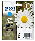 Картридж Epson 18XL (C13T18124010)