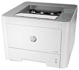 HP Laser 408dn