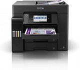 Epson L6570 (C11CJ29404)