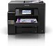 Epson L6570 (C11CJ29404)