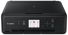 Canon PIXMA TS5040