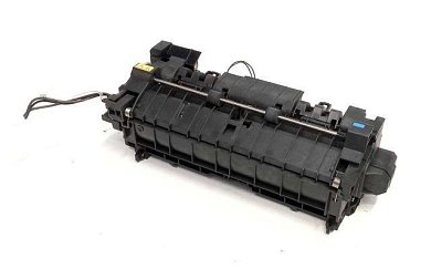 Фьюзер (печка) Kyocera FK-3200 в сборе (оригинал)