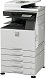 Sharp MX-2630N