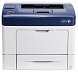 Xerox Phaser 3610N
