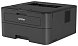 Brother HL-L2365DWR