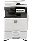 Sharp MX-M5051EU