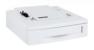 Лоток Xerox 098N02190