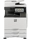 Sharp MX-M5051EU