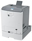 Lexmark C746n