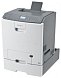 Lexmark C746n