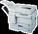 Panasonic FP-7813