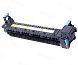 Фьюзер (печка) FM1-D277 (FX-202) для Canon в сборе (OEM.ref)