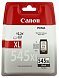 Картридж Canon PG-545XL