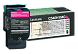 Картридж Lexmark C540H1MG (Return Program)
