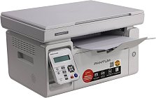 Pantum M6507W