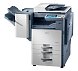 Samsung MultiXpress SCX-8240NA