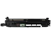 Блок проявки DV-5230C (302R793061) для Kyocera, голубой (OEM.ref)