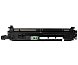 Блок проявки DV-5230C (302R793061) для Kyocera, голубой (OEM.ref)