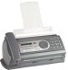 Sharp UX-P400