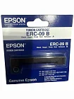 TEST ТП Картридж матричный SP-ERC-09B (C43S015354) для Epson черный