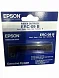 TEST ТП Картридж матричный SP-ERC-09B (C43S015354) для Epson черный