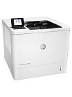 HP LaserJet Enterprise M607dn (K0Q15A)