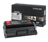 Картридж Lexmark 12A7305