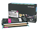 Картридж Lexmark C5242MH