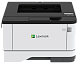 Lexmark MS331dn