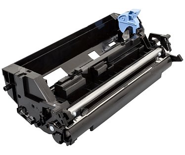 Блок проявки SP DV-1140 (302MK93010) для Kyocera (OEM.ref)