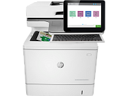HP Color LaserJet Enterprise Flow M578c (7ZU87A)