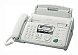 Panasonic  KX-FP158