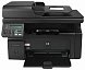 HP LaserJet Pro M1212nfMFP