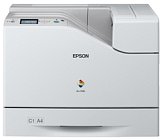Epson WorkForce AL-C500DN