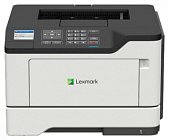 Lexmark B2546dw