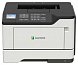 Lexmark B2546dw