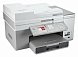 Lexmark X9575
