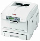 Oki C5700n