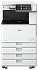 Canon iR ADVANCE C3520i