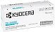 Картридж Kyocera TK-5405C