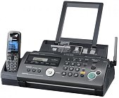 Panasonic KX-FC268