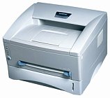 Brother HL-1230