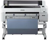 Epson SureColor SC-T5200 (C11CD67301A0)