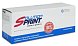 Комплект картриджей SP 006R01701-006R01702-006R01703-006R01704 для Xerox