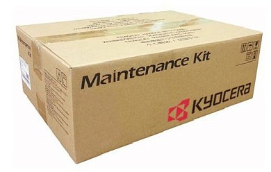 Сервисный комплект Kyocera MK-3300