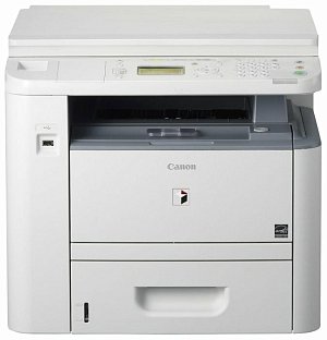 Canon iR 1133