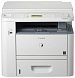 Canon iR 1133