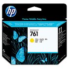 Печатающая головка HP 761 (CH645A)