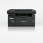 Pantum M6506NW